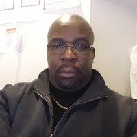 Alphonso Wesby