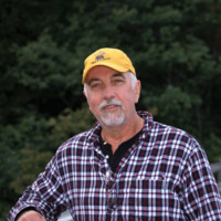 Joseph Magliulo