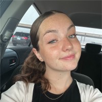 Alyssa Dugas