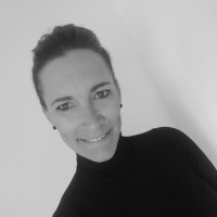 Audrey Thouvignon