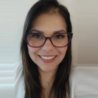 Elizana Belotto dos Santos