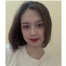 Trang Nguyễn