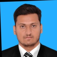 Waseem Hassan