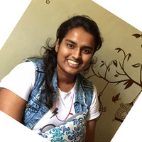 Mitali Patil