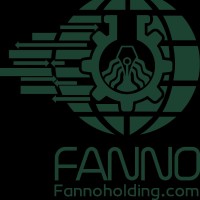 FANNO Holding