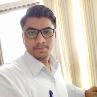Yogesh Sonawane
