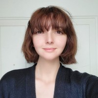 Skye Lambert