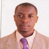 Lugaaju Isaac