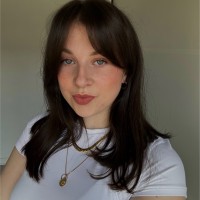 Danaé CHEVAL