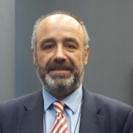 Ignacio Arias
