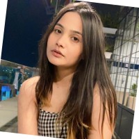 Prakrity Chhetri
