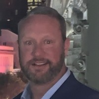 David Pittman