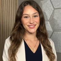 Arianne (Ari) Shedlock