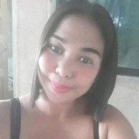 Rose Jane Asuncion