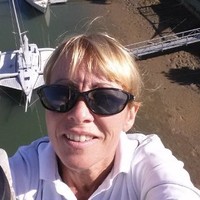 Elaine Williams