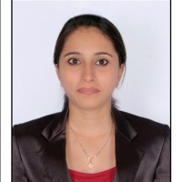 Kinnari Baria