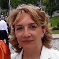 Okşan Doğan