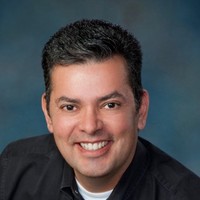 Mark Montano