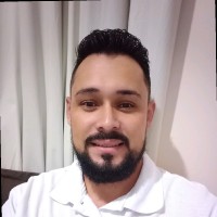 Wemerson Carlos