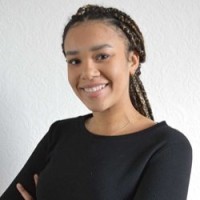 Michelle Antoinette Manza