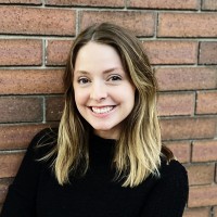 Crystal Wightman