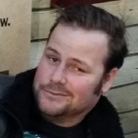 Rob Janes