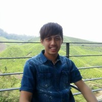 Mun Chun Hou