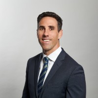 Matthew Bernier