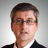 Christian Dalle