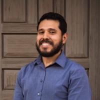 Thomas Medina