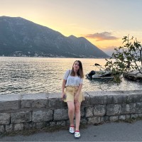 Ayse Coskun
