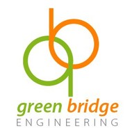 Green Bridge Engineering