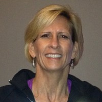 Diana Nommay