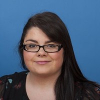 Jennifer Keyes