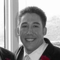 Troy Hutchens