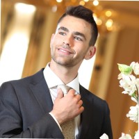 Eli Rosenblum