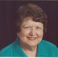 Rita Geiger
