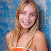 Ryane Gonsalves-Allen