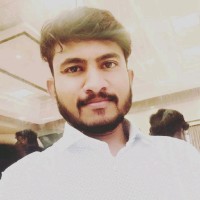 Nitin Handebag