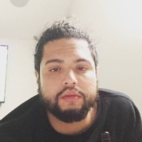 Edgar Quinones Jr