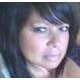 Lourdes Merced