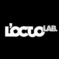 L'octo Lab.