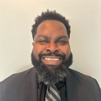 Demetrius Pratt