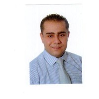 Omar Sabbagh
