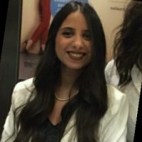 Mirna Gamal