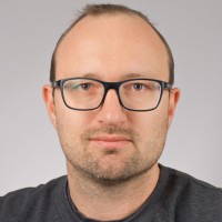 Dominik Herrmann