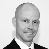 Jaroslav Kaspar
