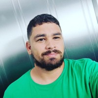 Jones Castilho