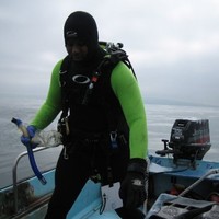 Andre Merritt