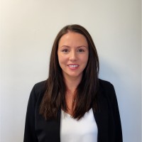 Colleen Synnott